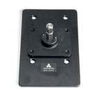 Triad-Orbit SM-IOM1, Quick Change Coupler Plate