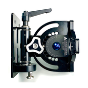 Triad-Orbit SM-SW1, Precision Speaker Mount Swivel