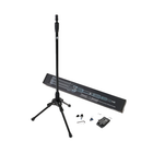 Triad-Orbit T2, Standard Tripod Stand