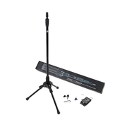 Triad-Orbit T2, Standard Tripod Stand