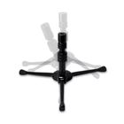 Triad-Orbit TDS - Triad Desktop Stand