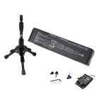 Triad-Orbit MICRO 1 / M1-R