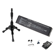 Triad-Orbit MICRO 1 / M1-R