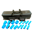 Triad-Orbit TSB, Triad Shuttle Bag