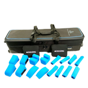 Triad-Orbit TSB, Triad Shuttle Bag