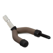 Triad-Orbit TSS2-V, String Swing Violin Hanger - Short