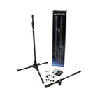 Triad-Orbit Tall Tripod Stand System Including (1) T3, (1) O1-L & (1) M2
