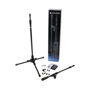 Triad-Orbit Tall Tripod Stand System Including (1) T3, (1) O1-L & (1) M2