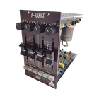 Trident Audio Developments A-Range 500