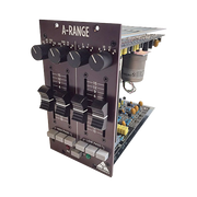 Trident Audio Developments A-Range 500