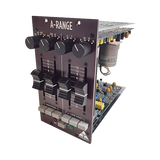 Trident Audio Developments A-Range 500