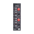 Trident Audio Developments Hi-Lo 500 Tracking Filters
