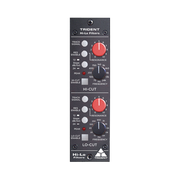 Trident Audio Developments Hi-Lo 500 Tracking Filters