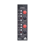 Trident Audio Developments Hi-Lo 500 Tracking Filters