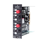 Trident Audio Developments Hi-Lo 500 Tracking Filters