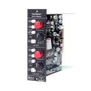 Trident Audio Developments Hi-Lo 500 Tracking Filters