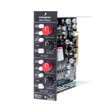 Trident Audio Developments Hi-Lo 500 Tracking Filters