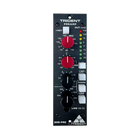 Trident Audio Developments 80B 500 PreAmp