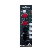 Trident Audio Developments 80B 500 PreAmp