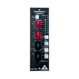 Trident Audio Developments 80B 500 PreAmp