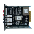 Trident Audio Developments 80B 500 PreAmp