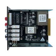 Trident Audio Developments 80B 500 PreAmp
