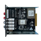 Trident Audio Developments 80B 500 PreAmp