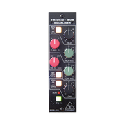 Trident Audio Developments 80B 500 Series EQ