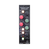Trident Audio Developments 80B 500 Series EQ