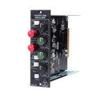Trident Audio Developments 80B 500 Series EQ