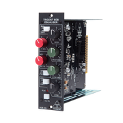 Trident Audio Developments 80B 500 Series EQ