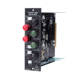 Trident Audio Developments 80B 500 Series EQ