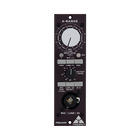 Trident Audio Developments A-Range 500 Preamp