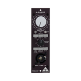 Trident Audio Developments A-Range 500 Preamp