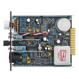 Trident Audio Developments A-Range 500 Preamp