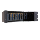 Trident Audio Developments Deca Dent 500 Series Chassis