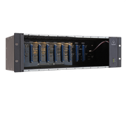 Trident Audio Developments Deca Dent 500 Series Chassis