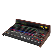 Trident Audio Developments Trident 68 Console 68-16 16 Channel