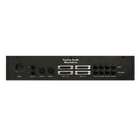 Tegeler Audio Tube Summing Mixer