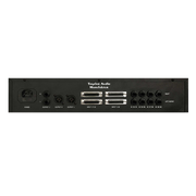 Tegeler Audio Tube Summing Mixer
