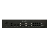 Tegeler Audio Tube Summing Mixer