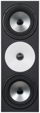 Amphion Two18X Passive Two Way Studio Monitor - Single
