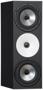 Amphion Two18X Passive Two Way Studio Monitor - Single