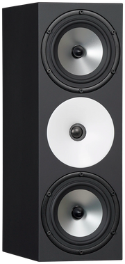 Amphion Two18X Passive Two Way Studio Monitor - Single