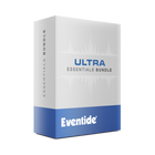 Eventide Ultra Essentials Bundle - Audio Tracking & Mixing Plug-Ins - Electronic Delivery