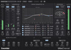 Eventide Ultra Essentials Bundle - Audio Tracking & Mixing Plug-Ins - Electronic Delivery