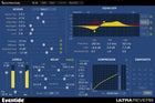 Eventide Ultra Essentials Bundle - Audio Tracking & Mixing Plug-Ins - Electronic Delivery