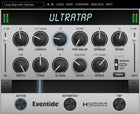 Eventide Ultra Essentials Bundle - Audio Tracking & Mixing Plug-Ins - Electronic Delivery