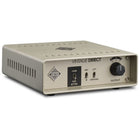 United Studio Technologies Vintage Direct - Vintage-Style Large-Transformer Direct Box