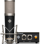 United Studio Technologies UT Tube67 Large Diaphragm Tube Condenser Microphone